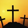 I Will Rise Chris Tomlin Cover