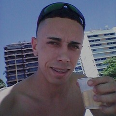 MONTAGEM - PREPARA A XERECA PRA TROPA DO VIRADOURO [ DJ WALLACE ]