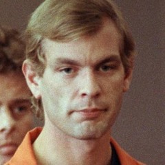 Is There a Progression from Rapist to Serial Killer, Vonda Pelto Talks About Jeffrey Dahmer