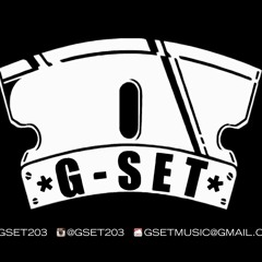 G Set - All About The Money FREESTYLE (TAKE MONEY)