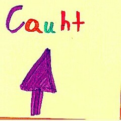 Caught Up ft. Leroy & Cassidy Rae (Prod. Andrew Meoray)