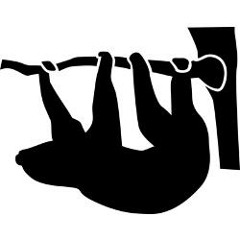 LorTis - Silhouettes - Original Mix