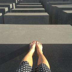 November Vinyl - Podcast