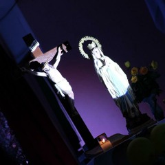 ONE MORE TIME (Katinas Cover)