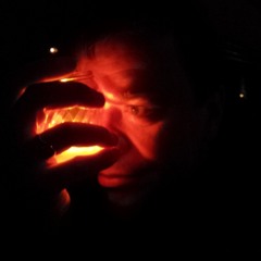 Las Brojas by BroRage