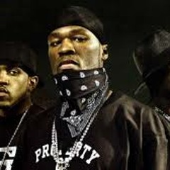Kidd Kidd - Big Body Benz (Official Video) Ft. 50 Cent, Lloyd Banks
