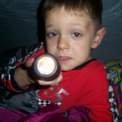 Big fix, little fix, (live in a) cardboard box