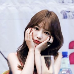 [Cover]សុគន្ធ នីសា-ស្រីណាមិនឈឺពេលឃើញប្រុសក្បត់