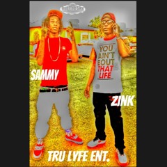 Letter To My Father,ZinkBoy.Ft,Game Changer at O.T.S Eng,Chief