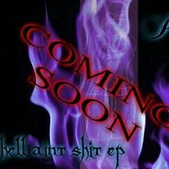 RAW CUT! Bloody Loot ft. Toxxic Wasted [Produce by, S.T.P.C.]