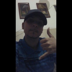 MC JN E MENOR B AOVIVO NO QTD SAUDADE DO BODE