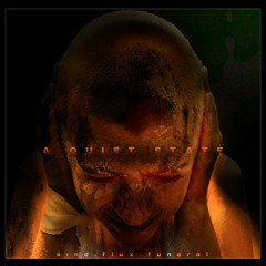 anguish