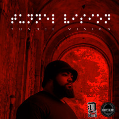 Shoulda Woulda Coulda (Prod. By Doe Pesci)