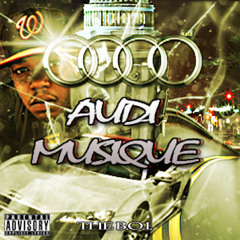 The B.O.I. "Audi Misque"