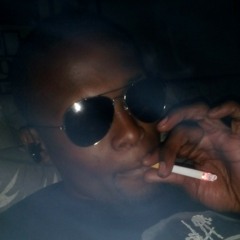 16. 16.she say she love m3.mp3