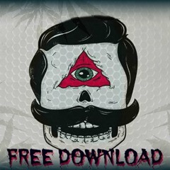 BNDT - META - GALACTIC (FREE DOWNLOAD)