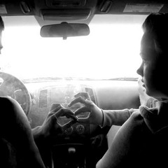 Let's Ride - Riggs Ft. Lil Cruz