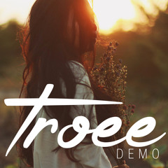 Troee(demo)