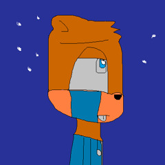Conker's Sad Cum Day