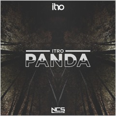 Itro   Panda