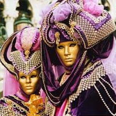 Carnevale
