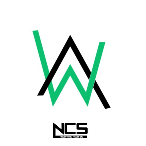 Alan Walker   Fade