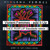 Artwork for Violent Femmes - Add It Up [ THEE RUIFLIP SAUDADE Remix ]