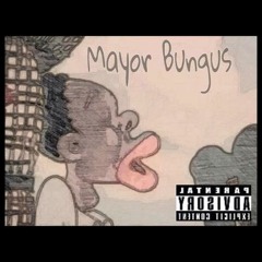 H.A.T.S - Jalopy Bungus
