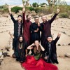 Man Kunto Maula by Fanna-Fi-Allah Sufi Qawwali