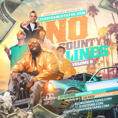 24. YD FT. YOUNG BREED, TOM G, BILLY BLUE, ICEBERG, & GUNPLAY – MY NIGGAZ