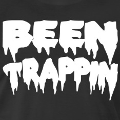 Been Trappin -  Drill Trap Instrumental (Prod By Ni365)