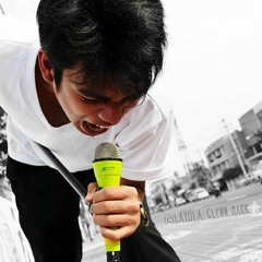 Not Over You - Gavin DeGraw (COVER)