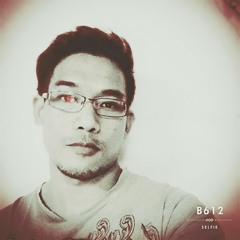 อย่า (จากไป)