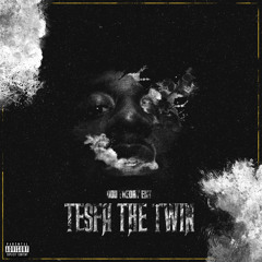 USB 2.0 (Prod. THE TWIN)
