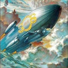 S.o.s. Band - Just Be Good To Me (fang's Edit)