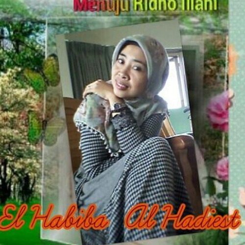 Ustad Jefri Al Buchori Bidadari Surga Lirik Music Mp3 Download Mp3 By Lilik Allieffa El Habibah On Soundcloud Hear The World S Sounds