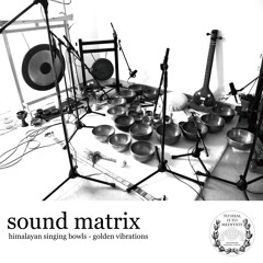 Intuitive healing (New)