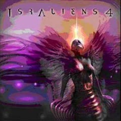 psy trance 1