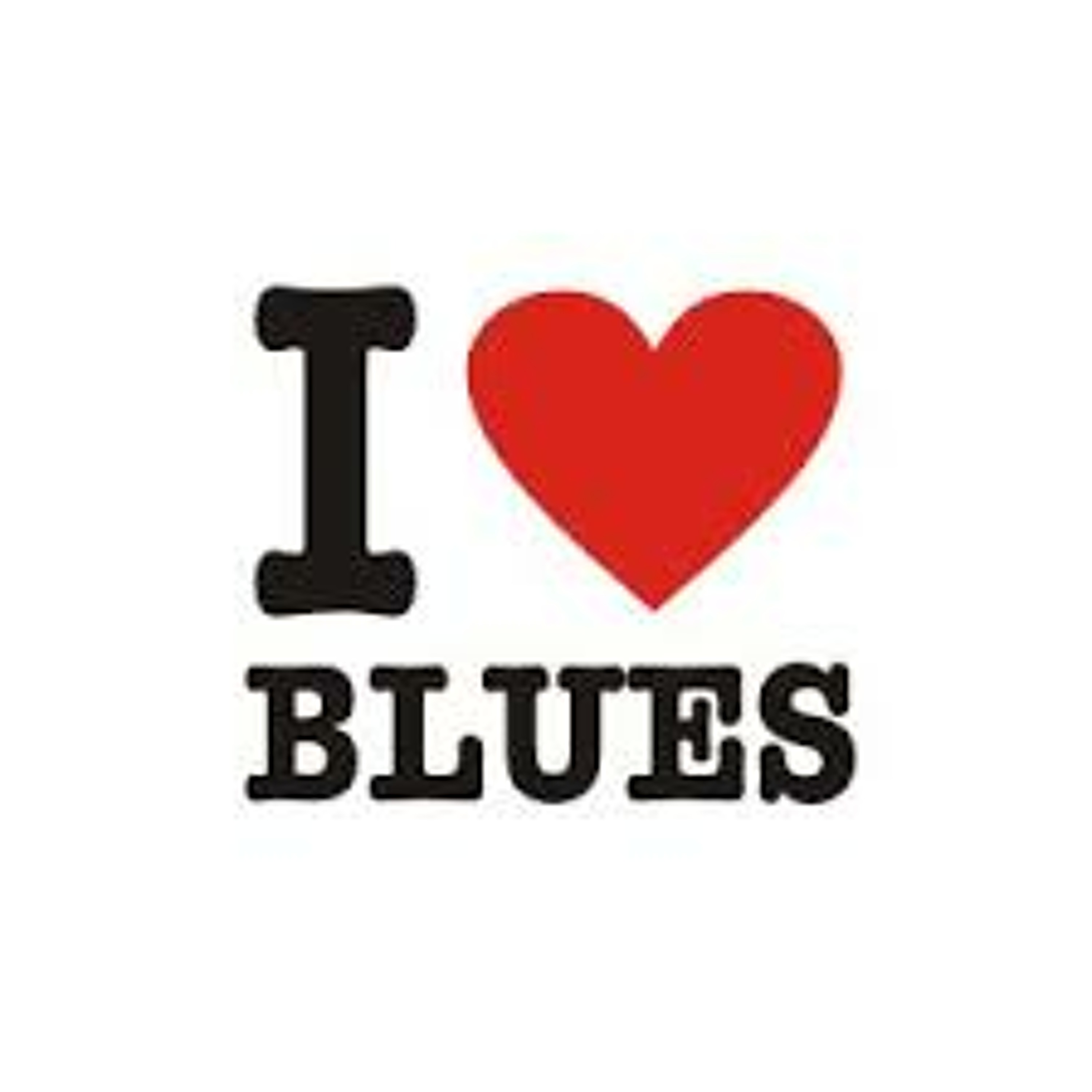 Colorado Blues episode artwork