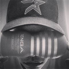 関係は歪に - SPERM