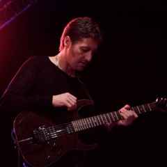 Jaloux de vous