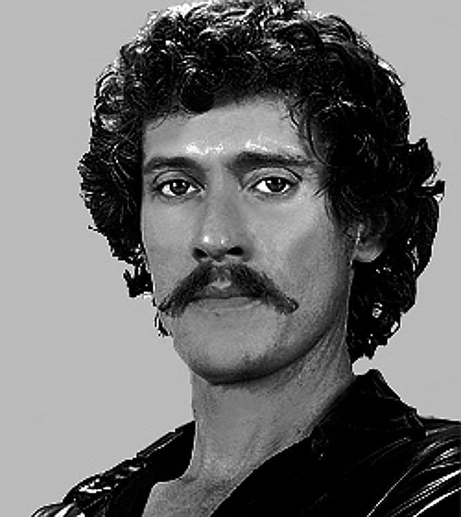 John Holmes inch John Holmes inch