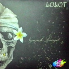 Lolot