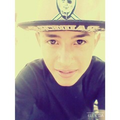 Ronny'Djj'Reemix'Para'eL'ZambaDjj-2014-produccions