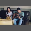 If I Ain't Got You By Alicia Keys -- Covered By Ify Alyssa Feat. Zakari Danubrata