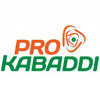 Pro Kabaddi League Theme Mp3