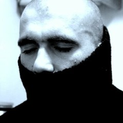 Snizhok by DB PM and AB slow ver.