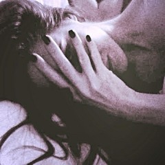 Leo Kalyan - Need U 100%