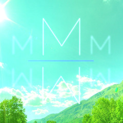 It's-not-summer-but-fuck-it Summer feels edm mix