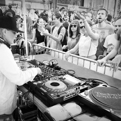 soundmix
